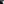         Damier Graphite Jorn - Image 6