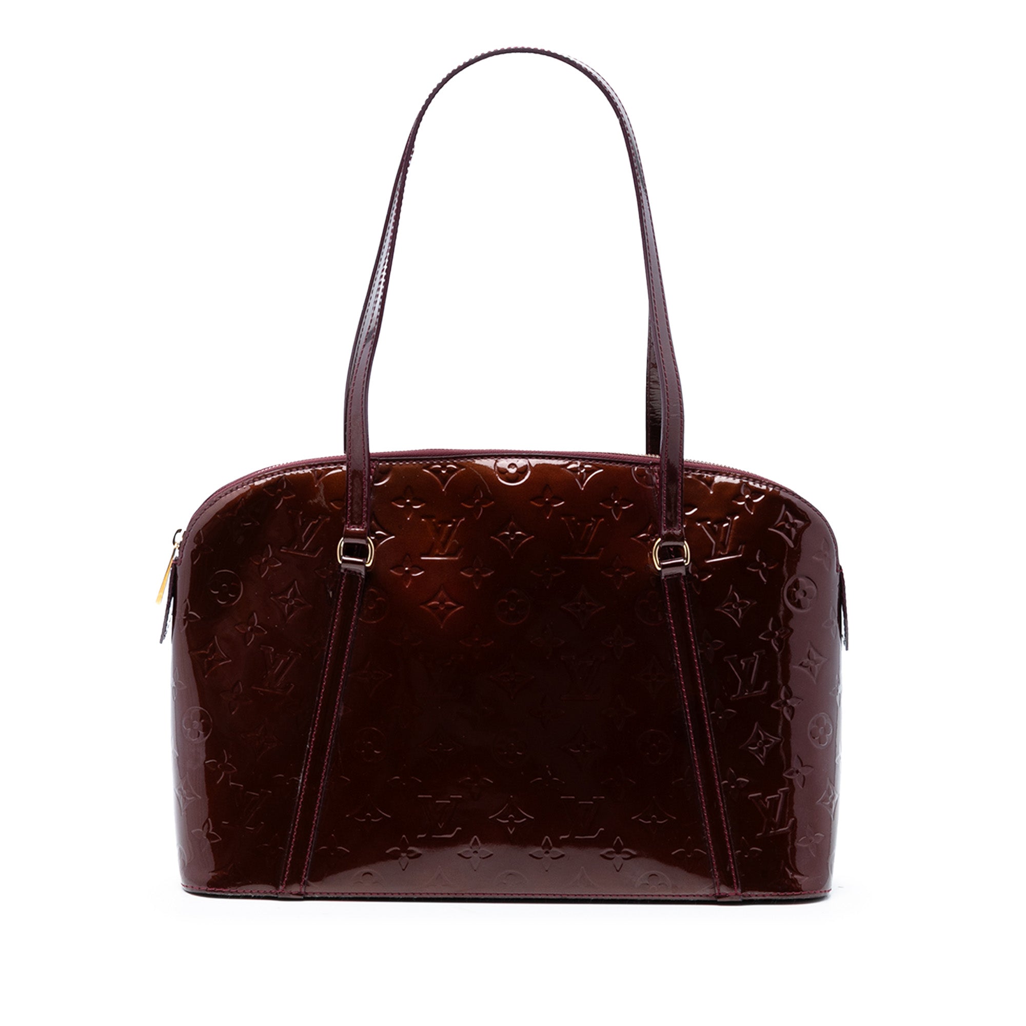 Monogram Vernis Avalon - Image 1