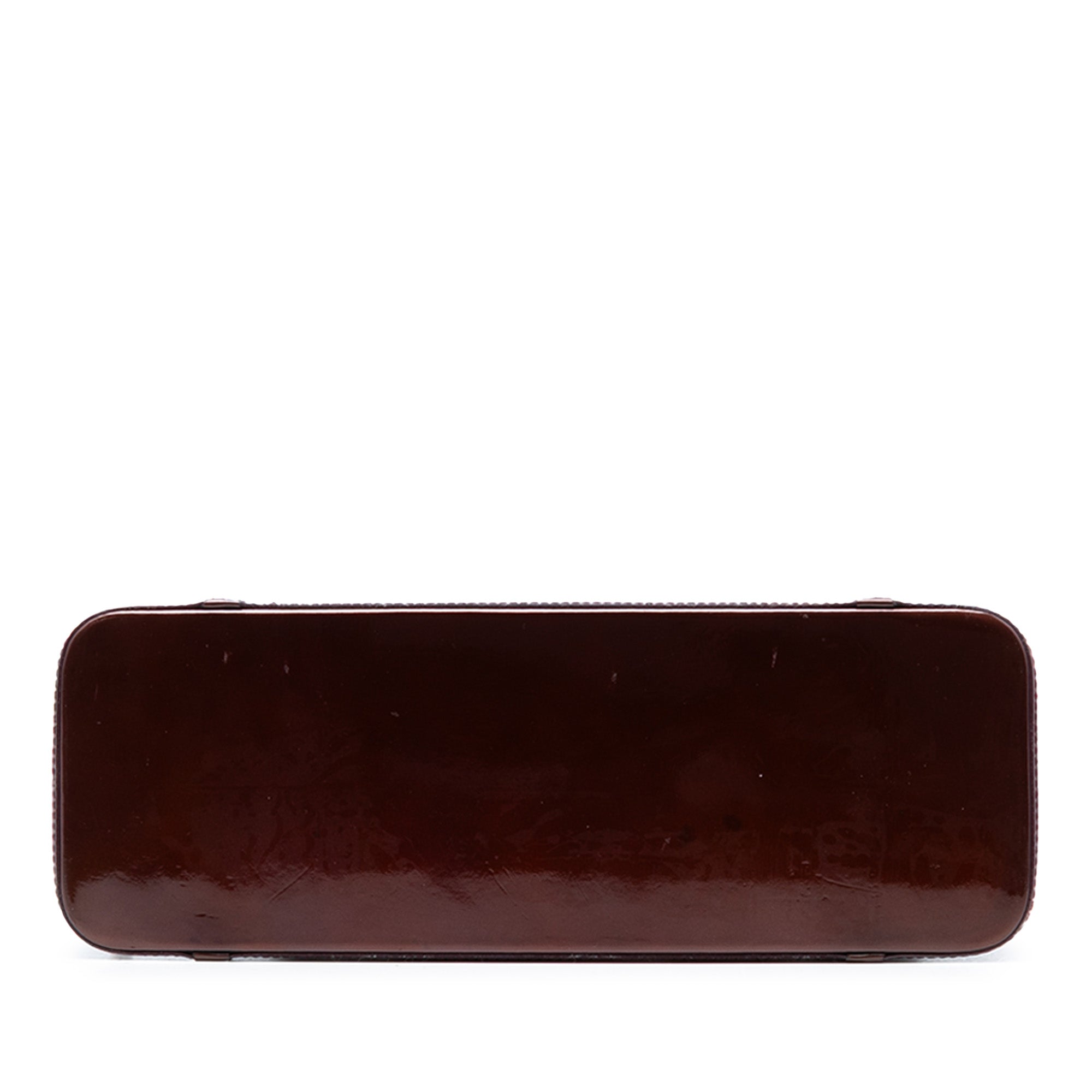 Monogram Vernis Avalon - Image 3