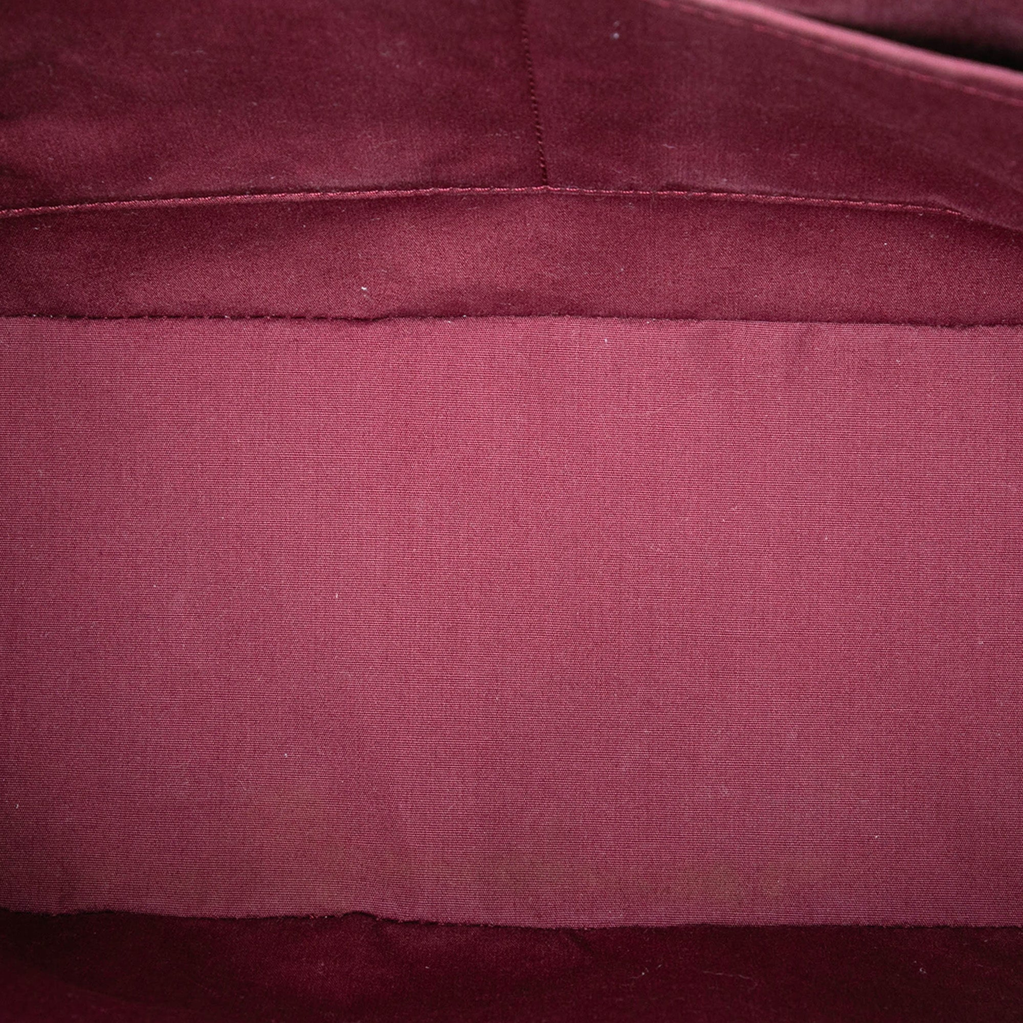 Monogram Vernis Avalon - Image 4
