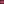         Monogram Vernis Avalon - Image 4