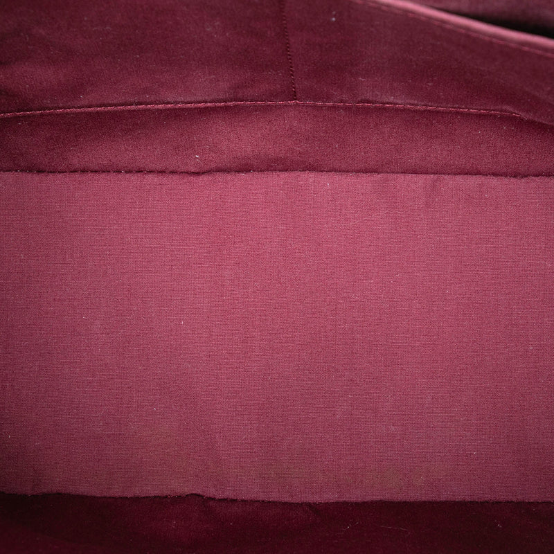 Monogram Vernis Avalon - Image 4