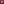         Monogram Vernis Avalon - Image 5
