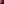         Monogram Vernis Avalon - Image 6
