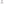        Monogram Vernis Avalon - Image 7