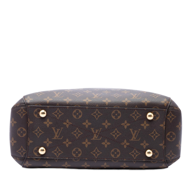 Monogram Montaigne MM - Image 3