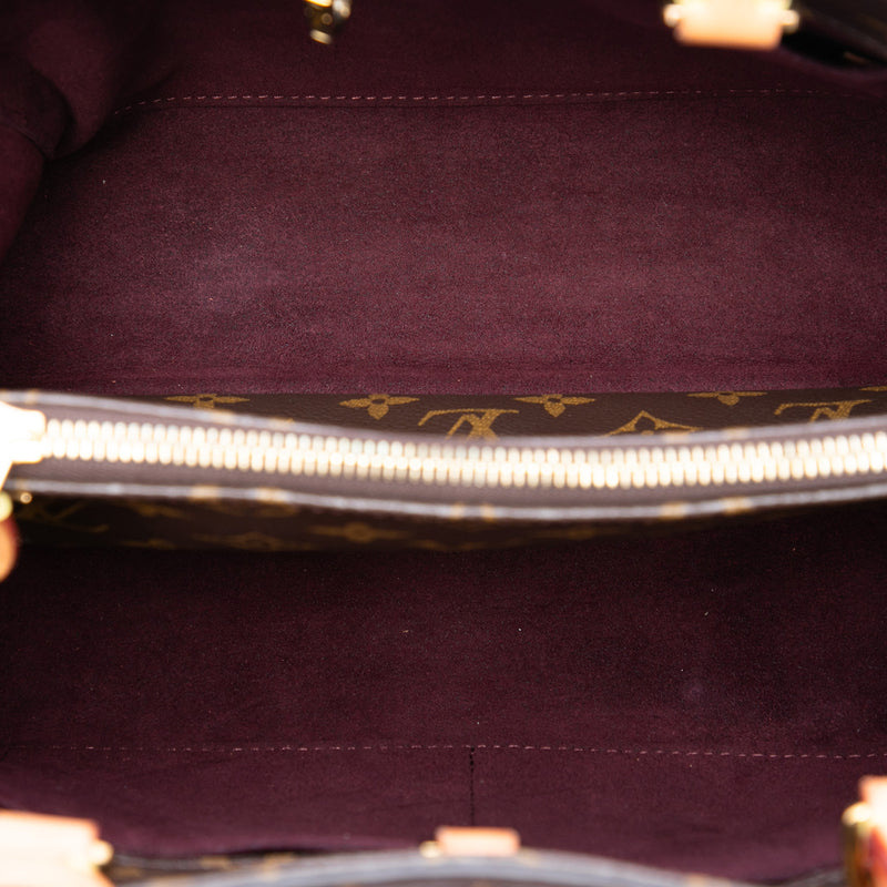 Monogram Montaigne MM - Image 4