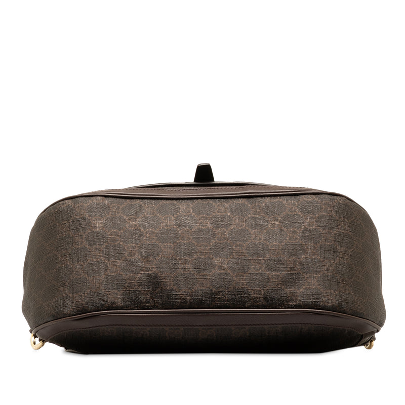 GG Supreme Stirrup Crossbody - Image 4