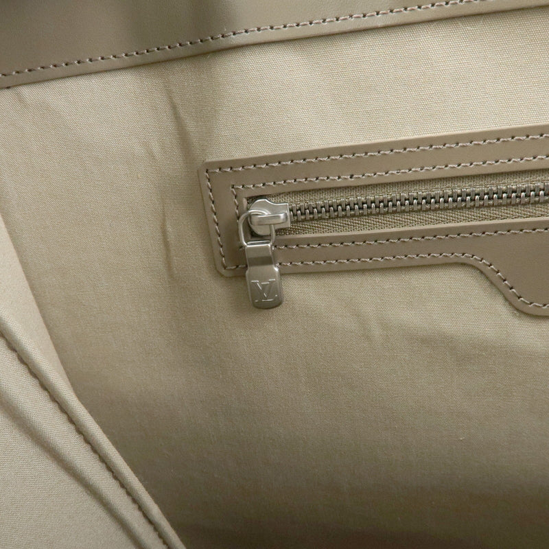 Louis Vuitton Saint Tropez Epi Leather Beige Bag