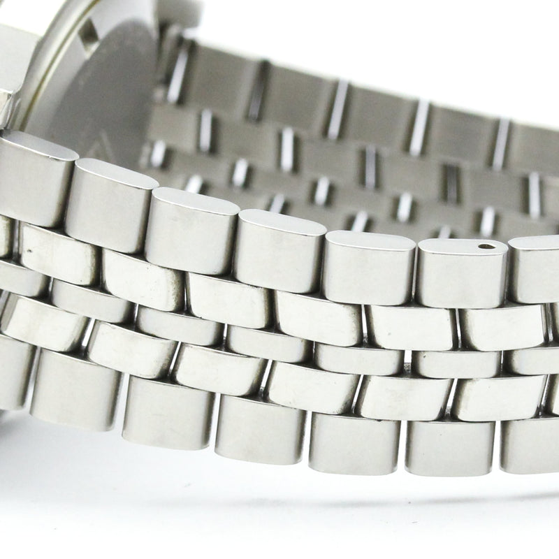 Tag Heuer 1500 Professional 200m Stainless Steel Watches
