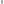         Gray Wool Oves Aries Dress Pants
