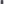         Gray Wool Oves Aries Dress Pants