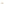         Beige Lamb Leather Sandals