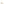         Beige Lamb Leather Sandals