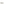         Bicolor Calfskin Ballet Flats