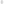        Bicolor Calfskin Ballet Flats