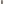         Gray Elastane T-Shirt