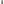         Gray Elastane T-Shirt