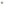         Beige Fabric Shoulder Bag