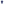         Blue Cotton Polo Shirt