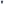         Blue Cotton Polo Shirt
