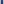         Blue Cotton Polo Shirt