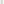         White Cotton Long Skirt