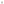         Beige Calf Leather Bos Taurus Flat Sandals