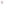         Beige Cashmere Scarf