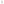         Beige Cashmere Scarf