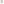         Beige Cashmere Scarf