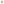         Beige Linen Clothing