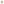         Beige Linen Clothing