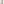         Beige Linen Clothing