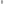         Gray Cotton Athletic Pants
