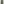         Bicolor Cotton T-Shirt