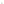         White Cotton Low Top Sneakers