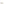         White Calfskin Slip-On Loafers
