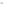         White Calfskin Slip-On Loafers