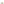         White Calfskin Slip-On Loafers