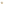         Beige Calf Leather Bos Taurus Handbag