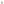         Beige Calf Leather Bos Taurus Handbag
