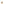         Beige Calf Leather Bos Taurus Handbag