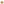         Beige Calf Leather Bos Taurus Handbag