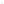         Beige Nylon Low Top Sneakers