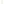         Beige Nylon Low Top Sneakers