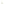         Beige Nylon Low Top Sneakers