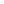         Beige Nylon Low Top Sneakers