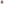         Beige Cashmere Coat