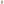         Beige Cashmere Coat